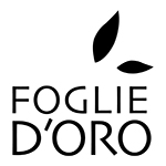 Foglie d oro