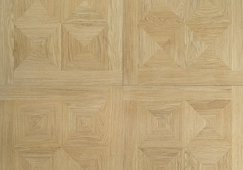 Паркетная доска rovere marostica geometrie