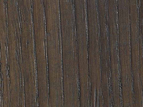 Паркетная доска rovere antique