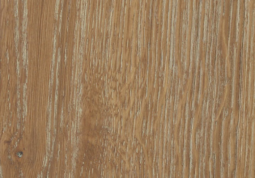 Паркетная доска rovere antico sughero