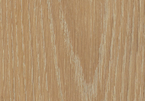 Паркетная доска rovere brandy