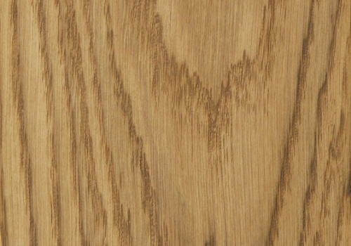 Паркетная доска rovere miele chiaro