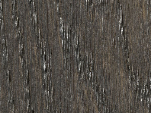 Паркетная доска rovere grey mod