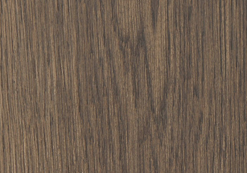 Паркетная доска rovere grigio ferro