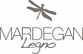 Mardegan legno