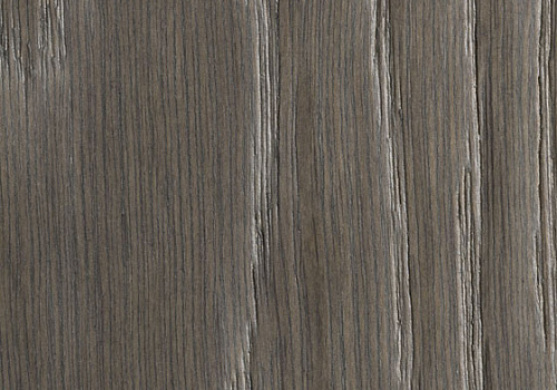 Паркетная доска rovere moorgate