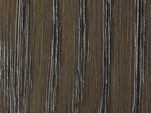 Паркетная доска rovere antic grey