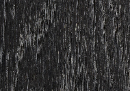 Паркетная доска rovere king's cross