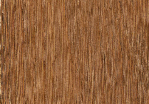 Паркетная доска rovere avana