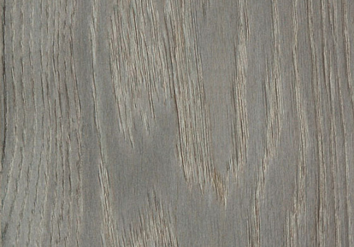 Паркетная доска rovere grigio antracite
