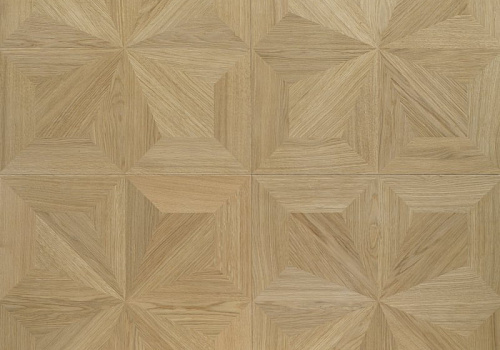 Паркетная доска rovere asolo geometrie