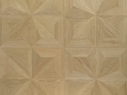 Паркетная доска rovere asolo geometrie