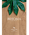 Mardegan Legno: Catalogo Bihoma