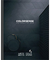 Foglie D'oro:Colorsense Catalogo AB FDO 2023