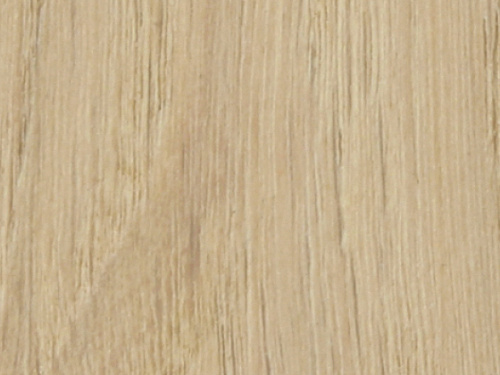 Паркетная доска rovere frozen oak