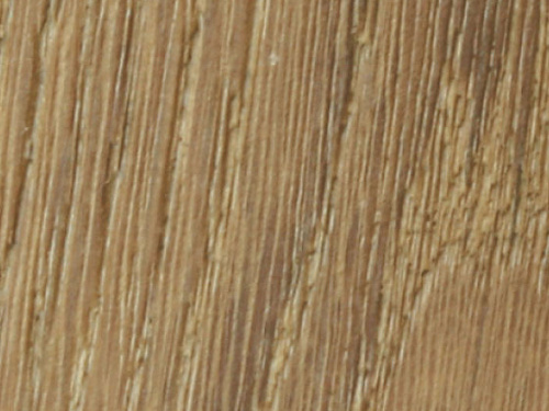 Паркетная доска rovere smoked oak