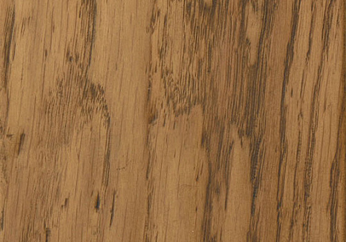 Паркетная доска rovere miele scuro