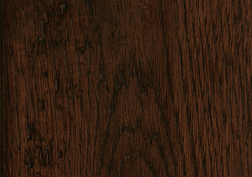 Паркетная доска rovere caffe