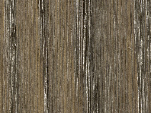 Паркетная доска rovere old grey