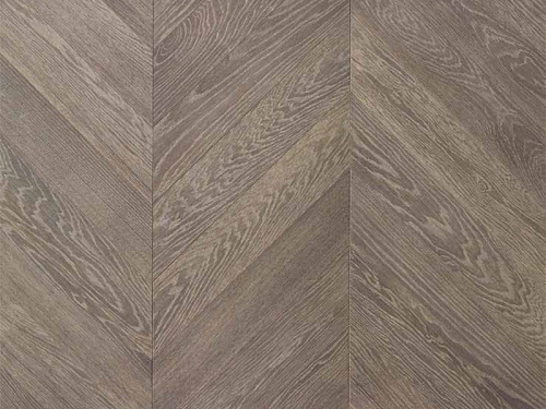 Паркетная доска rovere ca giustinian chevron